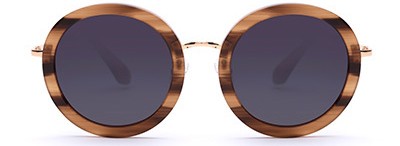 Окуляри Turok Steinhardt Sunglasses Women SR003-1420